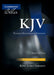 Image of KJV Pocket Reference Edition  other