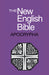 Image of The New English Bible other