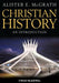 Image of Christian History other