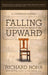 Image of Falling Upward: A Spirituality for the Two Halves of Life -- A Companion Journal other