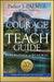 Image of The Courage to Teach Guide for Reflection and Renewal other