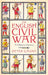 Image of The English Civil War: A Military History other