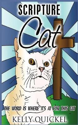 Image of Scripture Cat other