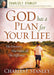 Image of God Has a Plan for Your Life other