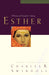 Image of Great Lives: Esther other