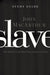 Image of Slave Study Guide other