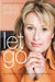 Image of Let Go other