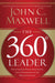 Image of 360 Degree Leader other