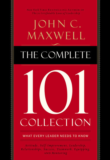 Image of The Complete 101 Collection other