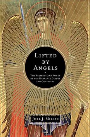 Image of Lifted By Angels other