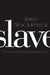 Image of Slave other