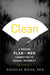 Image of Clean other