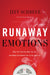 Image of Runaway Emotions other