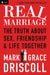 Image of Real Marriage other