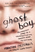 Image of Ghost Boy other