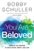 Image of You Are Beloved other