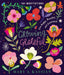 Image of Growing Grateful other