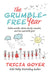 Image of The Grumble-Free Year other