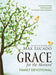 Image of Grace for the Moment Family Devotional other