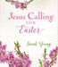 Image of Jesus Calling for Easter other
