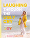 Image of Laughing Through the Ugly Cry other