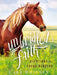 Image of Unbridled Faith Devotions for Young Readers other