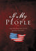 Image of If My People Booklet other