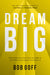 Image of Dream Big other