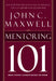 Image of Mentoring 101 other