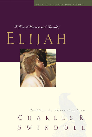 Image of Elijah other