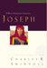 Image of Great Lives: Joseph other