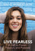 Image of Live Fearless other