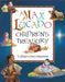 Image of Max Lucado Children's Treasury other