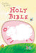 Image of ICB Really Woolly Bible: Pink, Leathersoft other