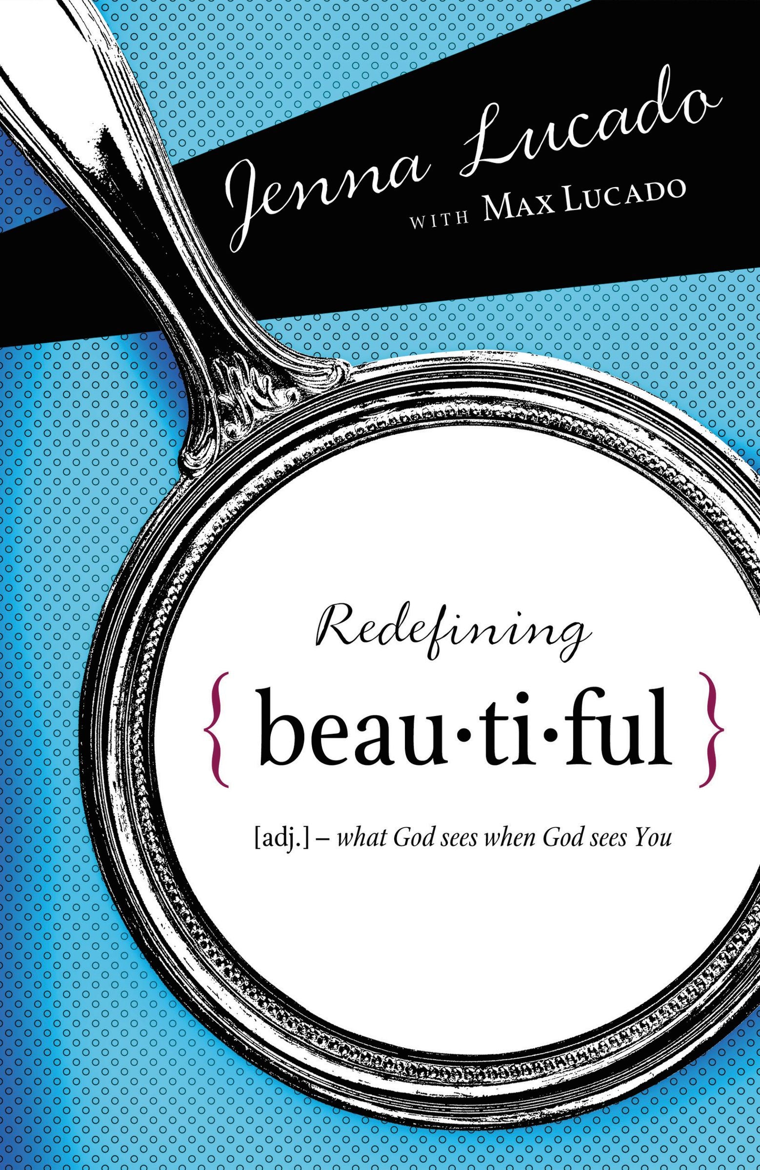 Image of Redefining Beautiful other