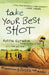 Image of Take Your Best Shot other