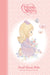 Image of NKJV Precious Moments Bible, Pink other