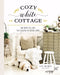 Image of Cozy White Cottage other