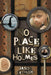 Image of No Place Like Holmes other