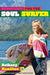 Image of Devotions For The Soul Surfer other