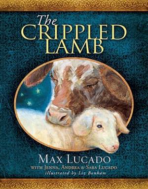 Image of The Crippled Lamb other
