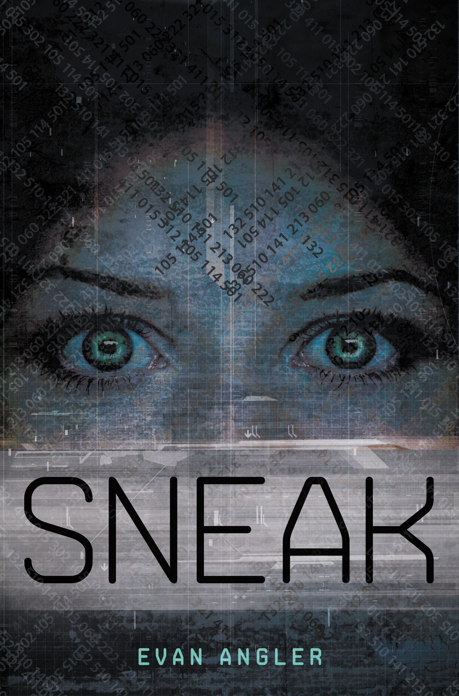 Image of Sneak  other