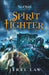 Image of Spirit Fighter other