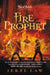 Image of Fire Prophet other