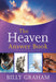 Image of Heaven Answer Book other