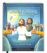 Image of Jesus Calling Bible Storybook other