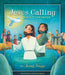 Image of Jesus Calling Bible Storybook other