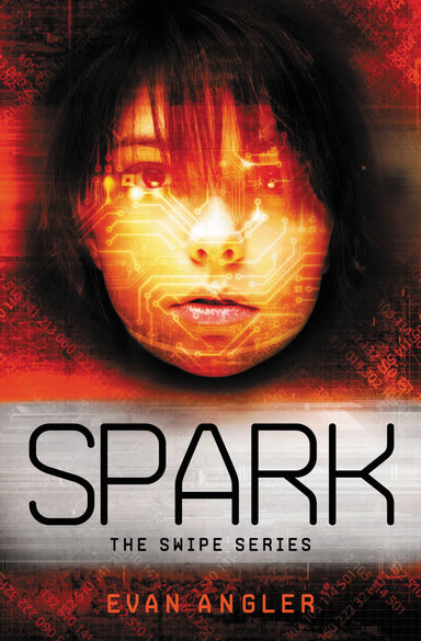 Image of Spark other