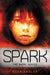 Image of Spark other