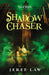 Image of Shadow Chaser other